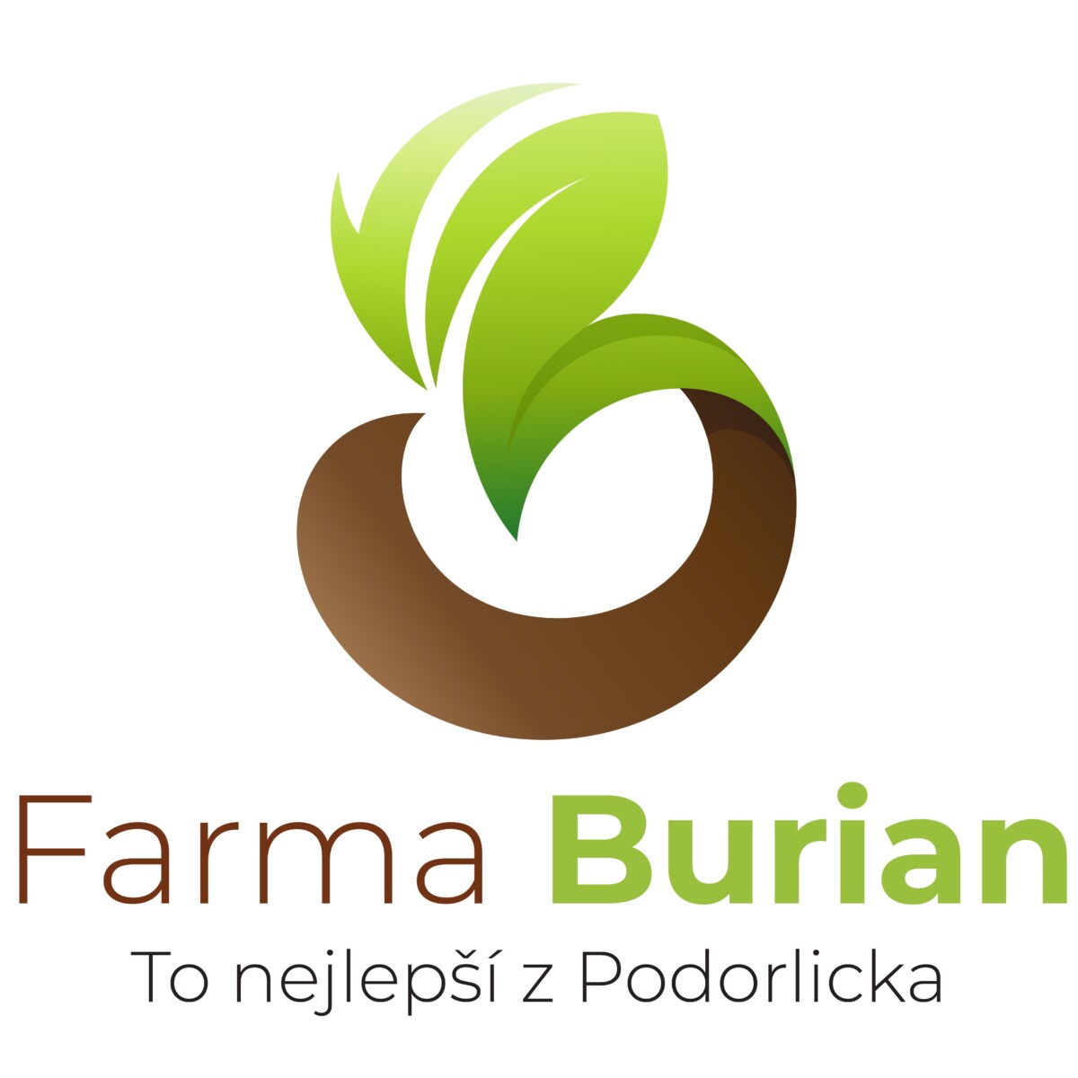 Výkupní ceník Farmy Burian